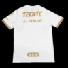 tigres-uanl-third-away-2021-fan-version-97050-03 Tigres UANL Third Away 2021 – Fan Version – jersey details