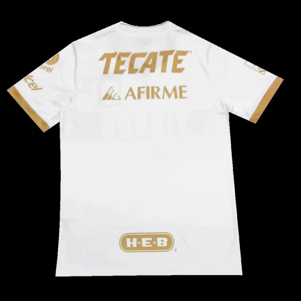 tigres-uanl-third-away-2021-fan-version-97050-03 Tigres UANL Third Away 2021 – Fan Version – jersey details