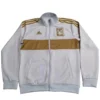 Tigres UANL Training Jacket 2021 – front view