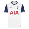 tottenham-hotspur-home-soccer-jersey-fan-version-637375-01 Tottenham Hotspur Home Soccer Jersey β Fan Version β front view