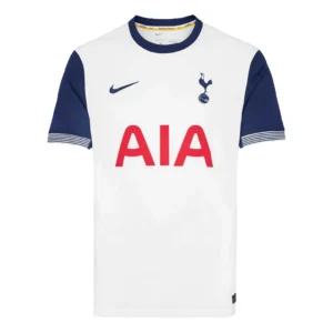 tottenham-hotspur-home-soccer-jersey-fan-version-637375-01 Tottenham Hotspur Home Soccer Jersey โ Fan Version โ front view