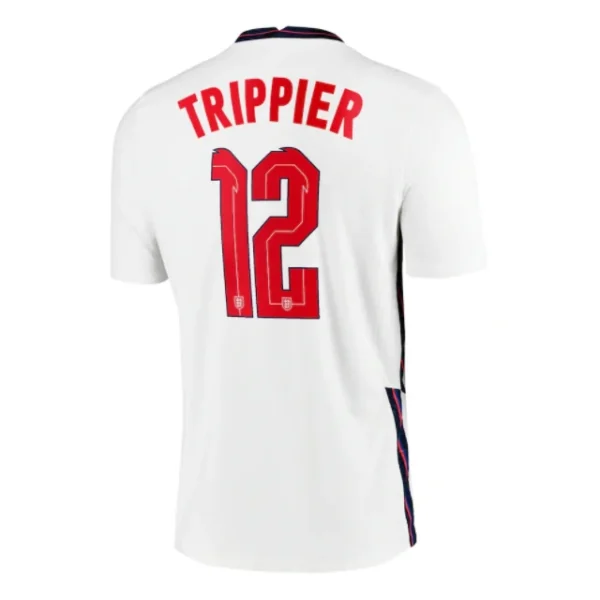 trippier-12-england-home-2020-fan-version-132076-01 TRIPPIER #12 England Home 2020 β Fan Version β back view