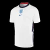 trippier-12-england-home-2020-fan-version-132076-02 TRIPPIER #12 England Home 2020 β Fan Version β front view