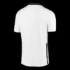 trippier-12-england-home-2020-fan-version-132076-03 TRIPPIER #12 England Home 2020 β Fan Version β jersey details
