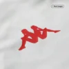 Tunisia Away Soccer Jersey 2021/22 – Fan Version – jersey details