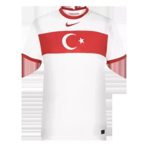 turkey-home-2020-fan-version-80931-01 Turkey Home 2020 โ Fan Version โ front view