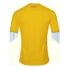 ukraine-home-soccer-jersey-2020-fan-version-104218-02 Ukraine Home Soccer Jersey 2020 β Fan Version β back view
