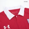 Universidad Católica Away Soccer Jersey 2023/24 – Fan Version – jersey details
