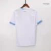 uruguay-away-soccer-jersey-copa-america-fan-version-02 Uruguay Away Soccer Jersey Copa America β Fan Version β back view