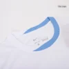 uruguay-away-soccer-jersey-copa-america-fan-version-03 Uruguay Away Soccer Jersey Copa America β Fan Version β jersey details