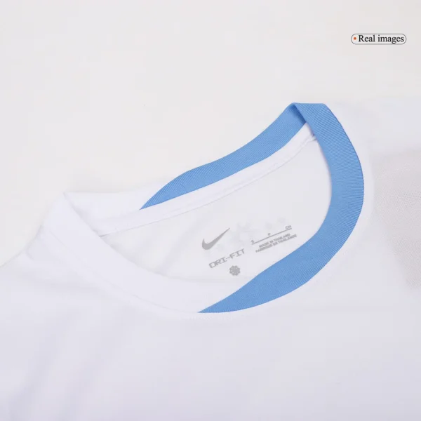 uruguay-away-soccer-jersey-copa-america-fan-version-03 Uruguay Away Soccer Jersey Copa America β Fan Version β jersey details