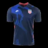 usa-away-2020-fan-version-46446-01 USA Away 2020 β Fan Version β front view