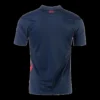 usa-away-2020-fan-version-46446-02 USA Away 2020 β Fan Version β back view