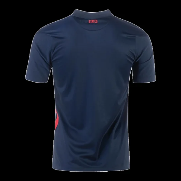 usa-away-2020-fan-version-46446-02 USA Away 2020 β Fan Version β back view
