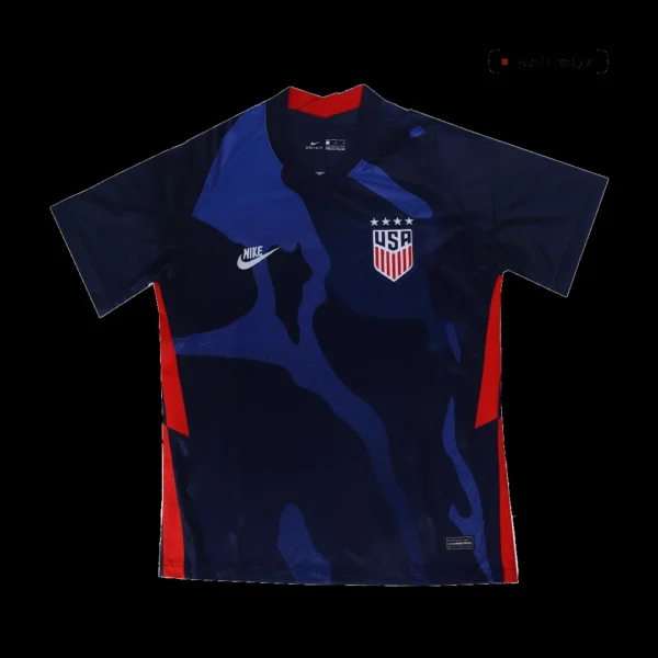 usa-away-2020-fan-version-46446-03 USA Away 2020 β Fan Version β jersey details