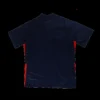 usa-away-2020-fan-version-46446-04 USA Away 2020 β Fan Version β badge and fabric details