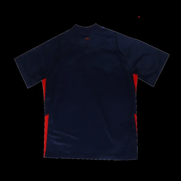 usa-away-2020-fan-version-46446-04 USA Away 2020 β Fan Version β badge and fabric details