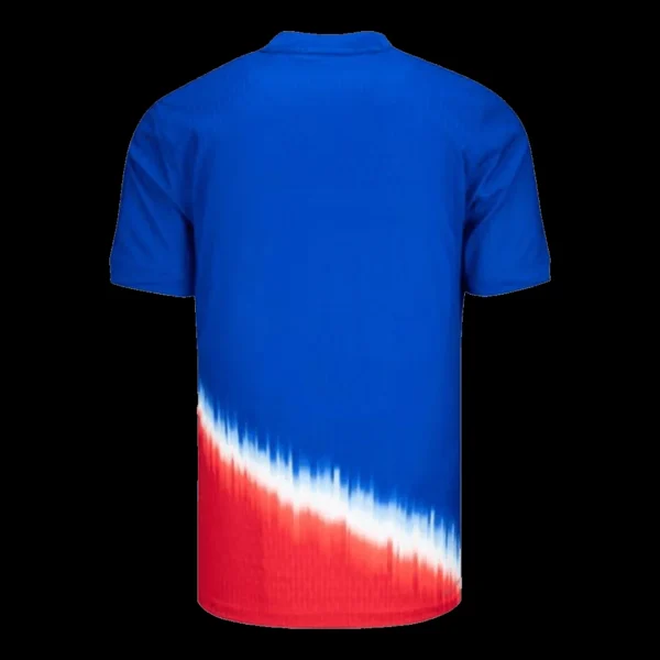usa-away-soccer-jersey-copa-america-player-version-447168-02 USA Away Soccer Jersey Copa America β Player Version β back view