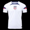 usa-home-soccer-jersey-kit-jersey-shorts-socks-2022-fan-version-192003-03 USA Home Soccer Jersey Kit(Jersey+Shorts+Socks) 2022 β Fan Version β jersey details