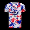 usa-pre-match-soccer-jersey-2022-fan-version-274862-01 USA Pre-Match Soccer Jersey 2022 β Fan Version β front view