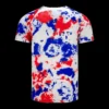 usa-pre-match-soccer-jersey-2022-fan-version-274862-02 USA Pre-Match Soccer Jersey 2022 β Fan Version β back view