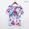 usa-pre-match-soccer-jersey-2022-fan-version-274862-03 USA Pre-Match Soccer Jersey 2022 β Fan Version β jersey details