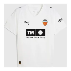 valencia-home-soccer-jersey-2025-26-fan-version-01 Valencia Home Soccer Jersey 2025/26 β Fan Version β front view