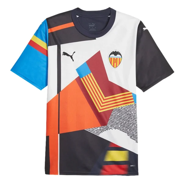 valencia-homenaje-fan-mashup-soccer-jersey-2023-24-fan-version-427388-01 Valencia “Homenaje Fan” Mashup Soccer Jersey 2023/24 β Fan Version β front view