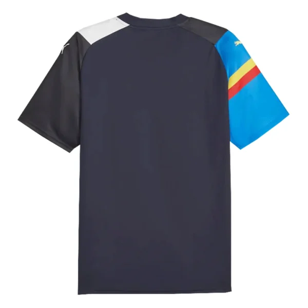 valencia-homenaje-fan-mashup-soccer-jersey-2023-24-fan-version-427388-02 Valencia “Homenaje Fan” Mashup Soccer Jersey 2023/24 β Fan Version β back view