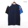 valencia-homenaje-fan-mashup-soccer-jersey-2023-24-fan-version-427388-04 Valencia “Homenaje Fan” Mashup Soccer Jersey 2023/24 β Fan Version β badge and fabric details