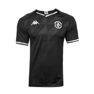 Vasco da Gama Third Away Soccer Jersey 2021/22 – Fan Version – front view