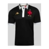 Vasco da Gama Third Away Soccer Jersey 2023/24 – Fan Version – front view