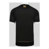 Vasco da Gama Third Away Soccer Jersey 2023/24 – Fan Version – back view