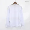 Venezia FC Away Long Sleeve Soccer Jersey 2023/24 – Fan Version – jersey details
