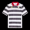 venezia-fc-third-away-soccer-jersey-2023-24-fan-version-400252-01 Venezia FC Third Away Soccer Jersey 2023/24 β Fan Version β front view