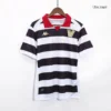 venezia-fc-third-away-soccer-jersey-2023-24-fan-version-400252-02 Venezia FC Third Away Soccer Jersey 2023/24 β Fan Version β back view