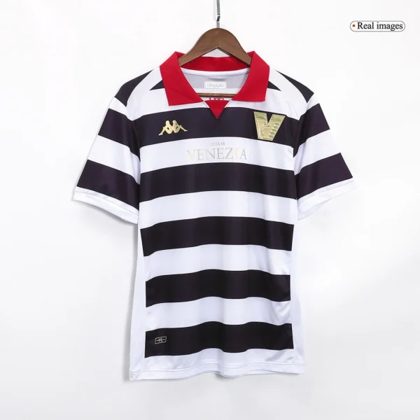 venezia-fc-third-away-soccer-jersey-2023-24-fan-version-400252-02 Venezia FC Third Away Soccer Jersey 2023/24 β Fan Version β back view