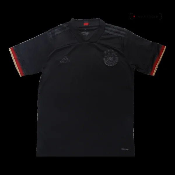 vwerner-11-germany-away-soccer-jersey-2020-fan-version-127923-03 VWERNER #11 Germany Away Soccer Jersey 2020 β Fan Version β jersey details