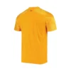 Wales Away Soccer Jersey 2020 – Fan Version – back view