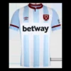 west-ham-united-away-2021-22-fan-version-138458-01 West Ham United Away 2021/22 – Fan Version – front view
