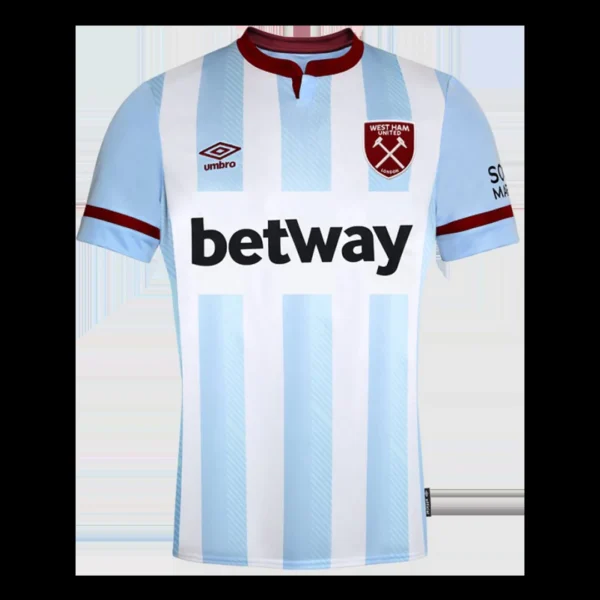 west-ham-united-away-2021-22-fan-version-138458-01 West Ham United Away 2021/22 – Fan Version – front view