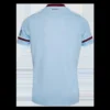 west-ham-united-away-2021-22-fan-version-138458-02 West Ham United Away 2021/22 – Fan Version – back view