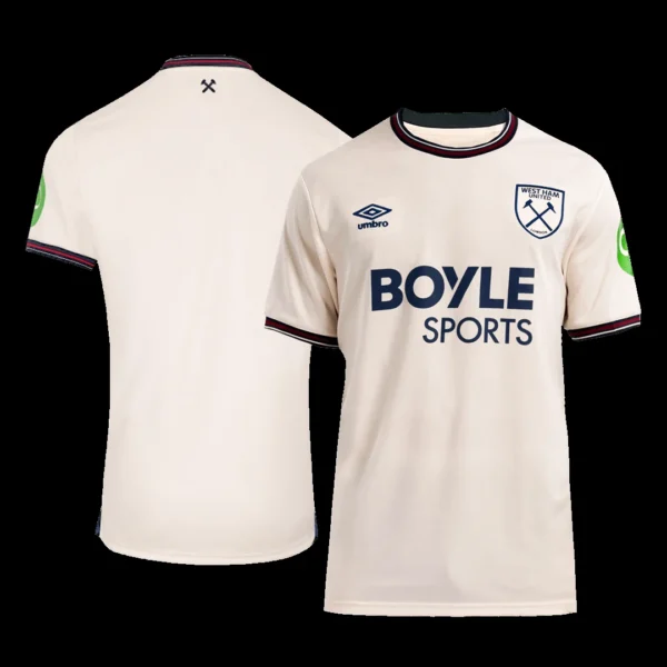 west-ham-united-away-soccer-jersey-2025-26-fan-version-03 West Ham United Away Soccer Jersey 2025/26 β Fan Version β jersey details