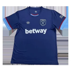 west-ham-united-third-away-2021-22-fan-version-144097-01 West Ham United Third Away 2021/22 โ Fan Version โ front view
