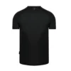 West Ham United Third Away Soccer Jersey 2021 – Fan Version – back view