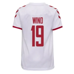 wind-19-denmark-away-soccer-jersey-2021-fan-version-131318-01 WIND #19 Denmark Away Soccer Jersey 2021 – Fan Version – front view