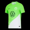 wolfsburg-home-soccer-jersey-2023-24-fan-version-331726-01 Wolfsburg Home Soccer Jersey 2023/24 β Fan Version β front view