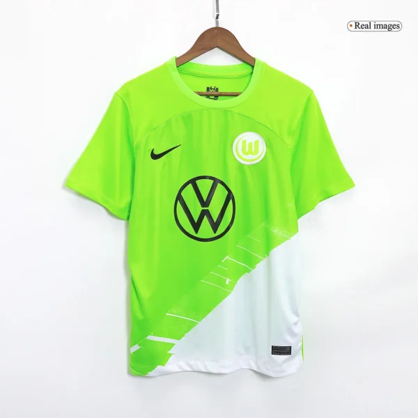 wolfsburg-home-soccer-jersey-2023-24-fan-version-331726-03 Wolfsburg Home Soccer Jersey 2023/24 β Fan Version β jersey details