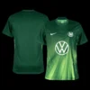 wolfsburg-home-soccer-jersey-2025-26-fan-version-03 Wolfsburg Home Soccer Jersey 2025/26 – Fan Version – jersey details