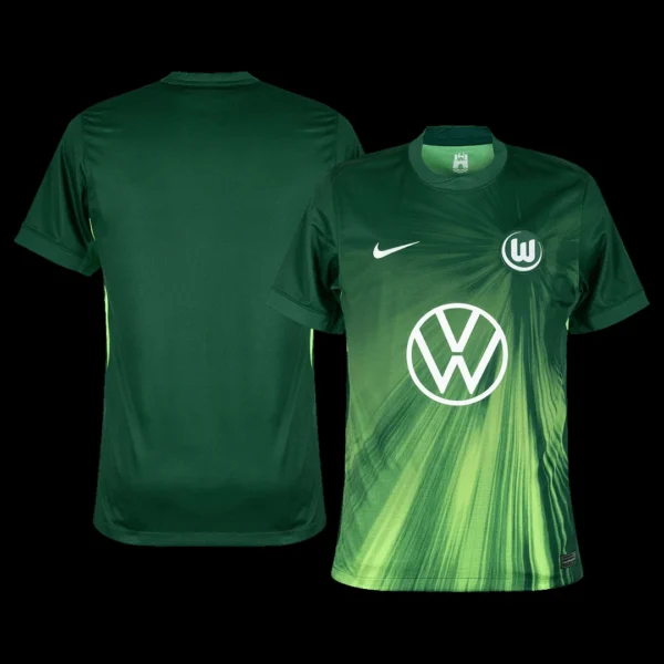 wolfsburg-home-soccer-jersey-2025-26-fan-version-03 Wolfsburg Home Soccer Jersey 2025/26 – Fan Version – jersey details
